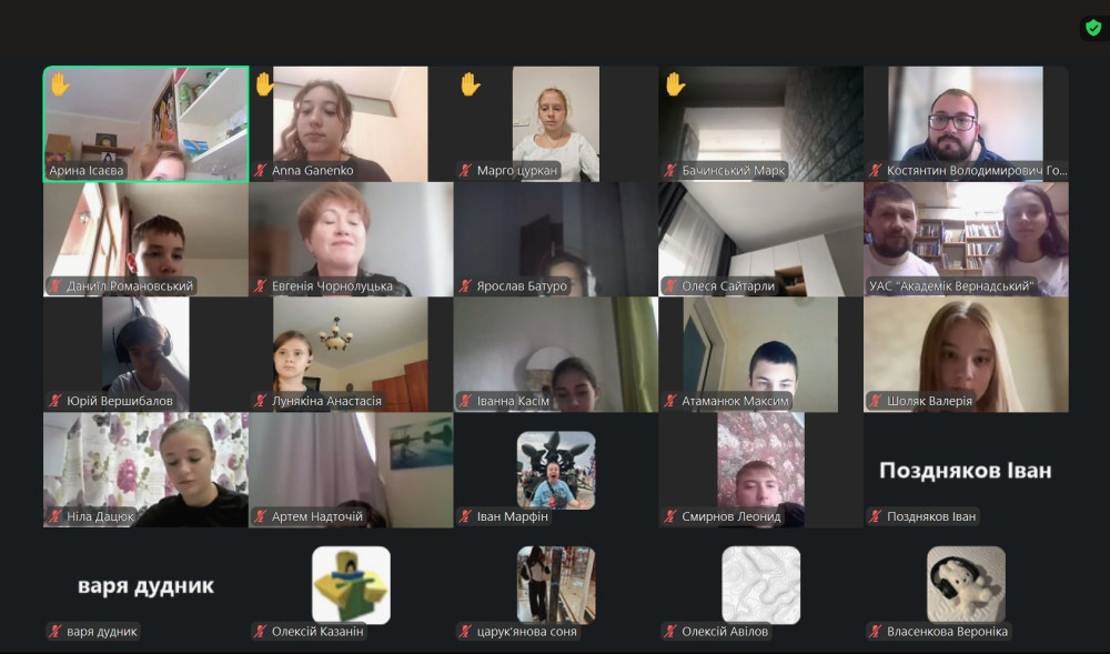 image for slide