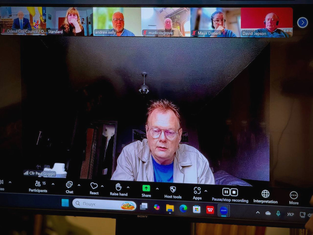 image for slide