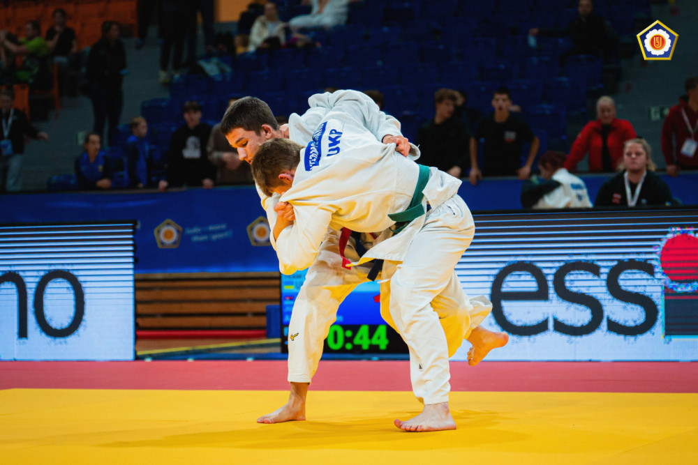 image for slide