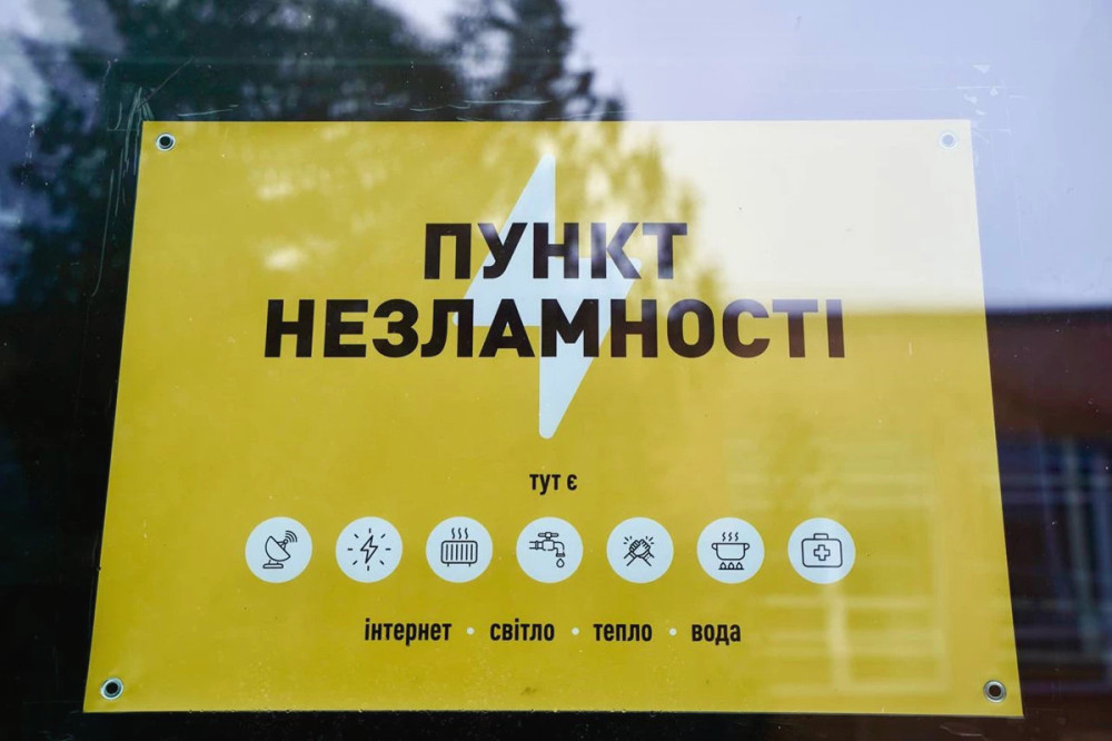 image for slide