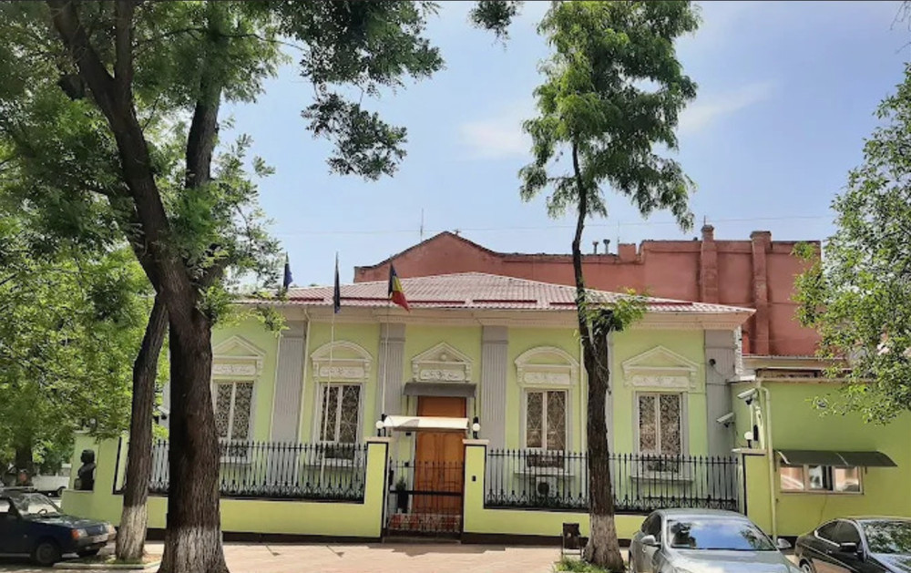 image for slide
