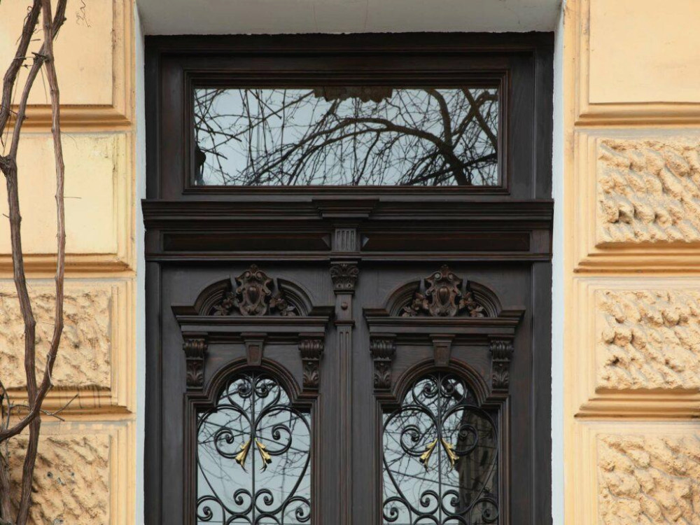 image for slide