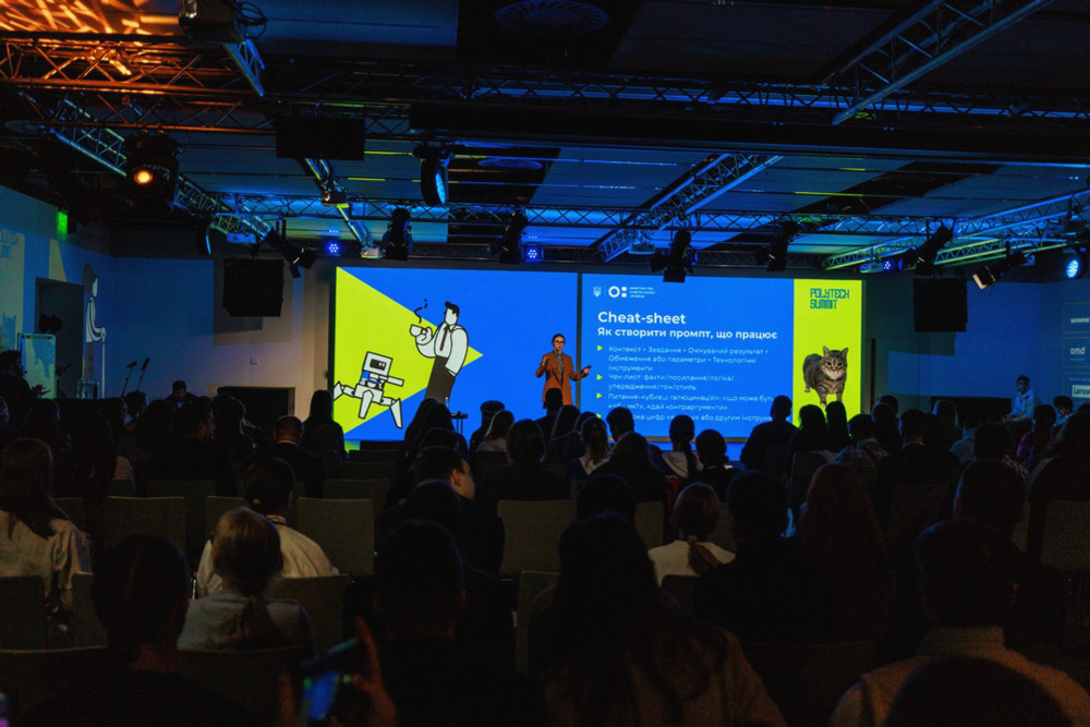 image for slide