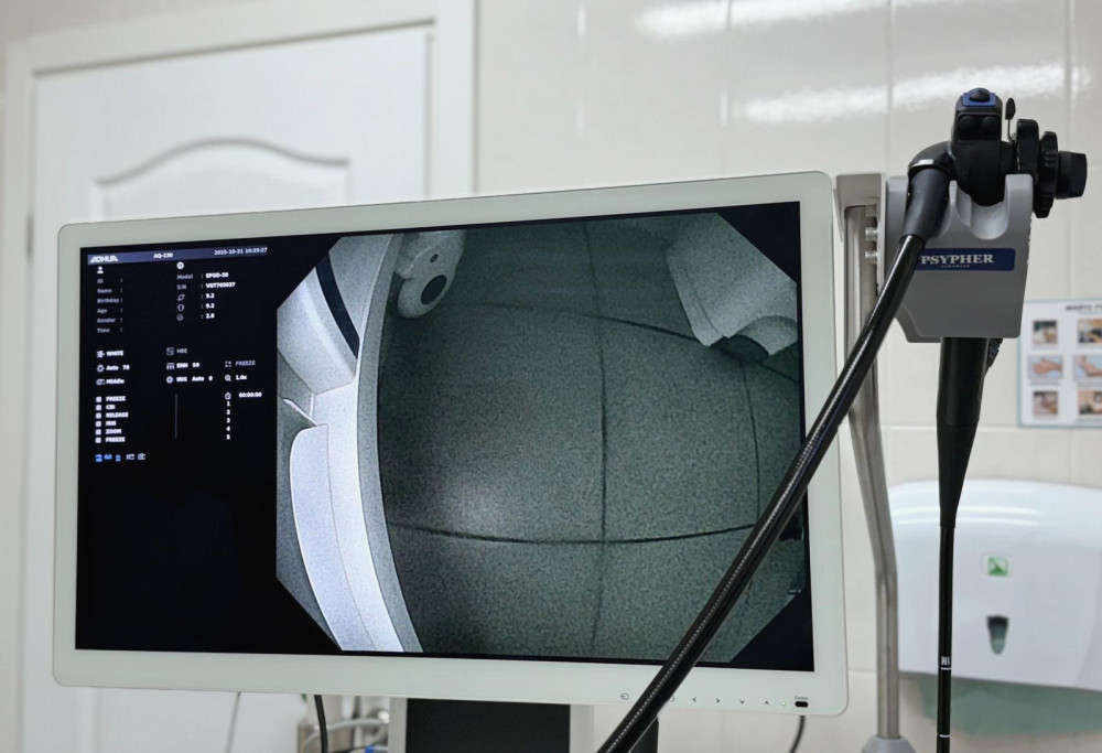 image for slide