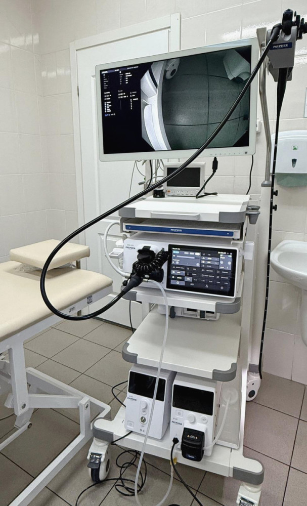 image for slide