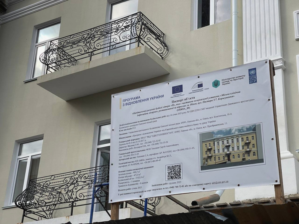 image for slide