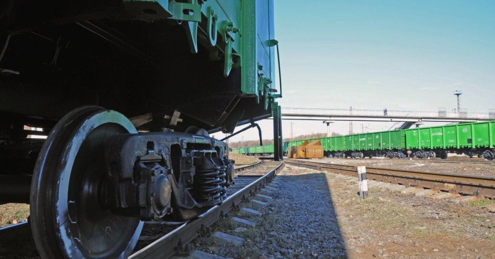 image for slide
